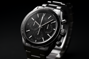 Chronograph Watches Explained: What the Pushers Actually Do
